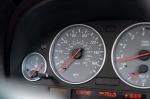 BMW X5 4.8is 2004 года (NA)